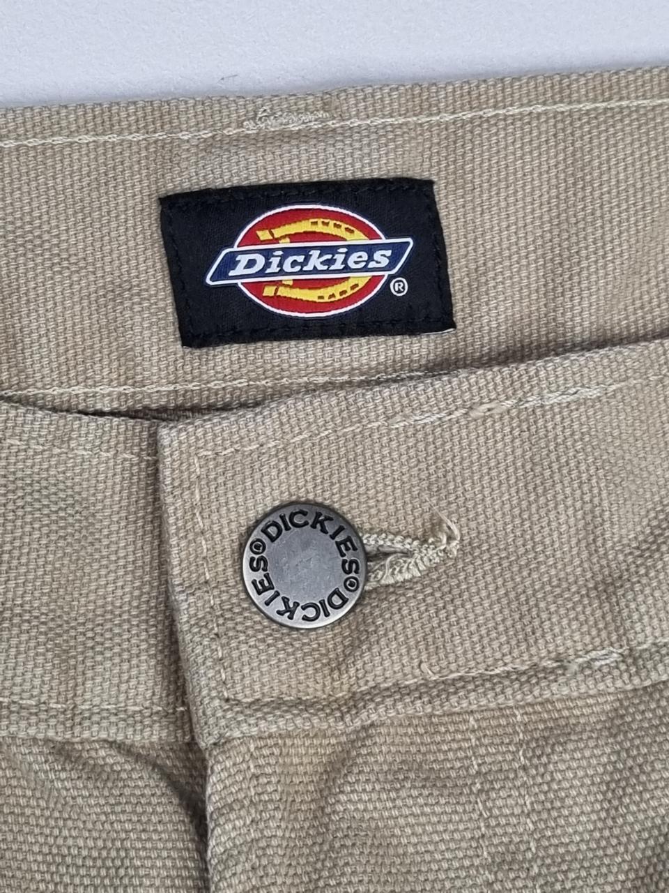 Фото3 Штани Dickies