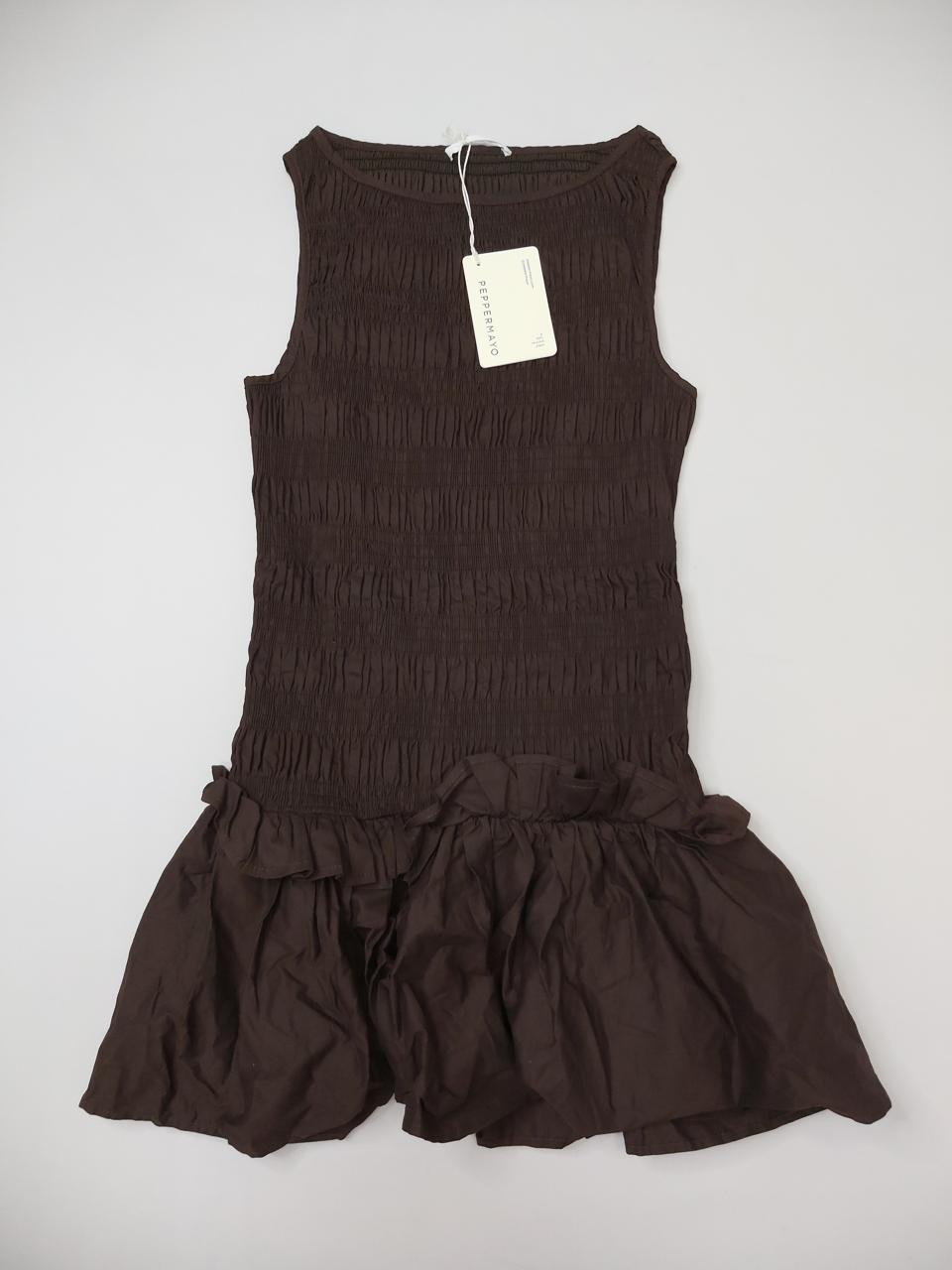 Фото1 Сукня Peppermayo