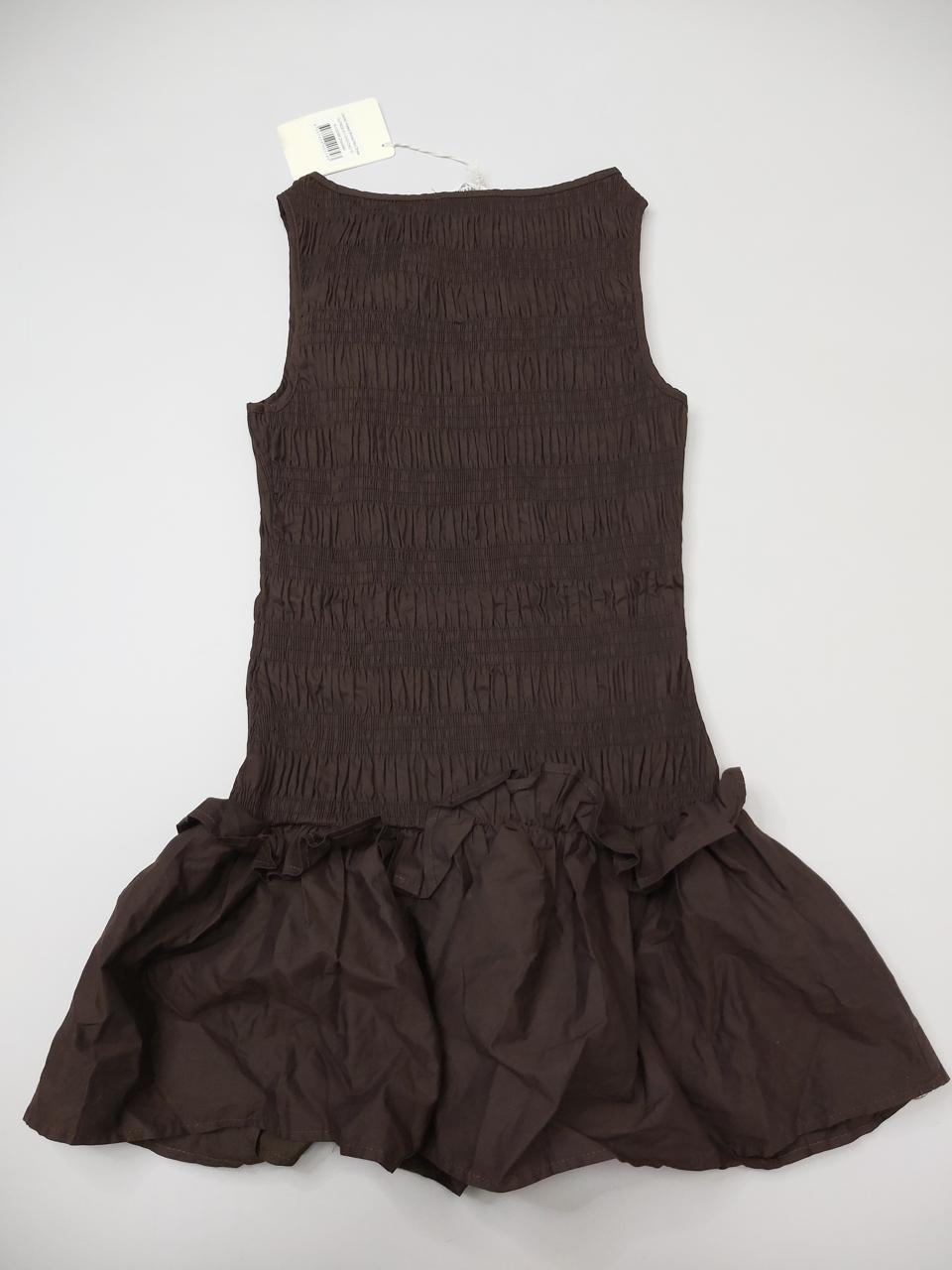 Фото2 Сукня Peppermayo