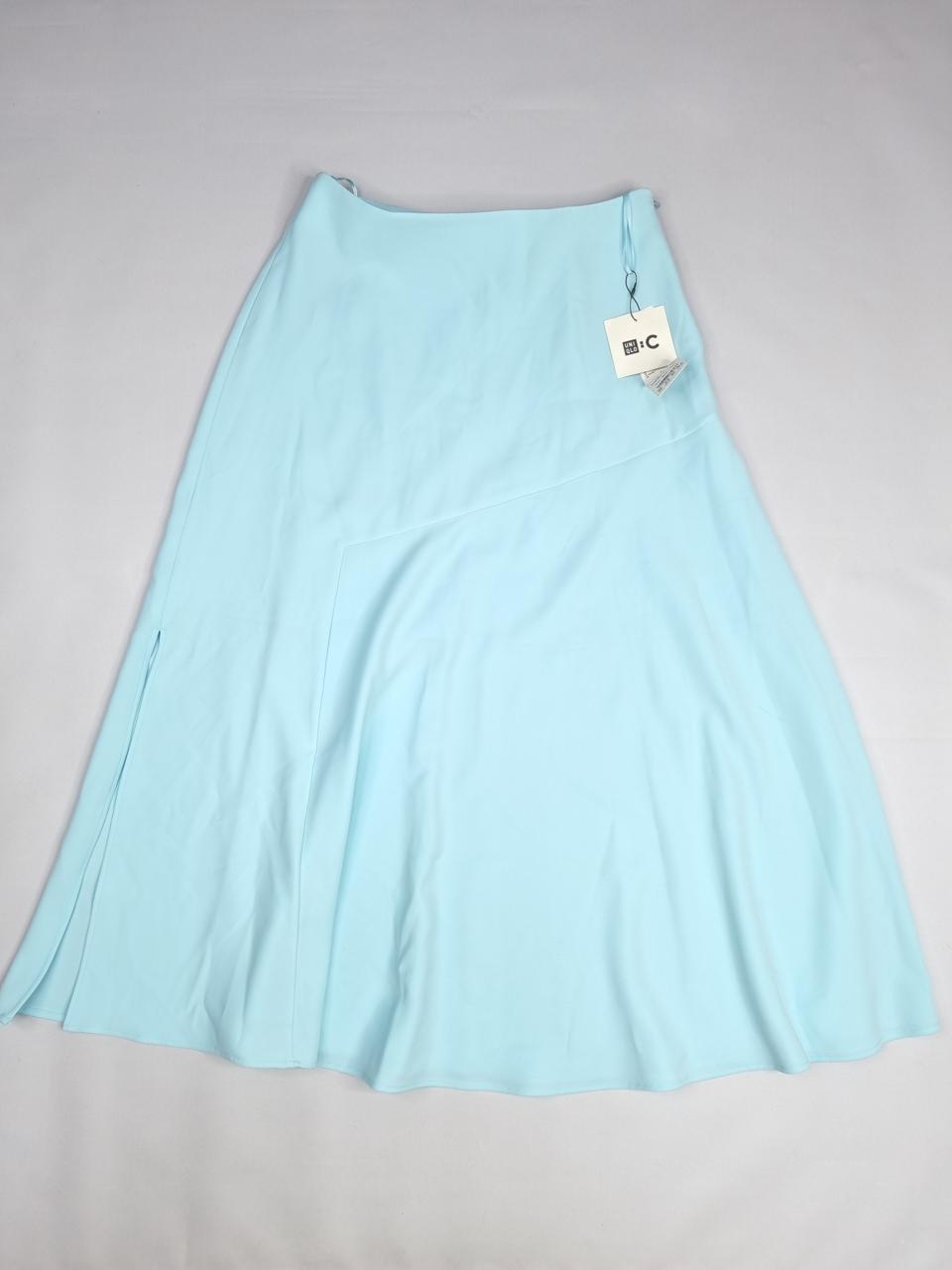 Фото1 Спідниця UNIQLO :C