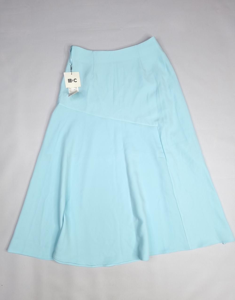 Фото2 Спідниця UNIQLO :C