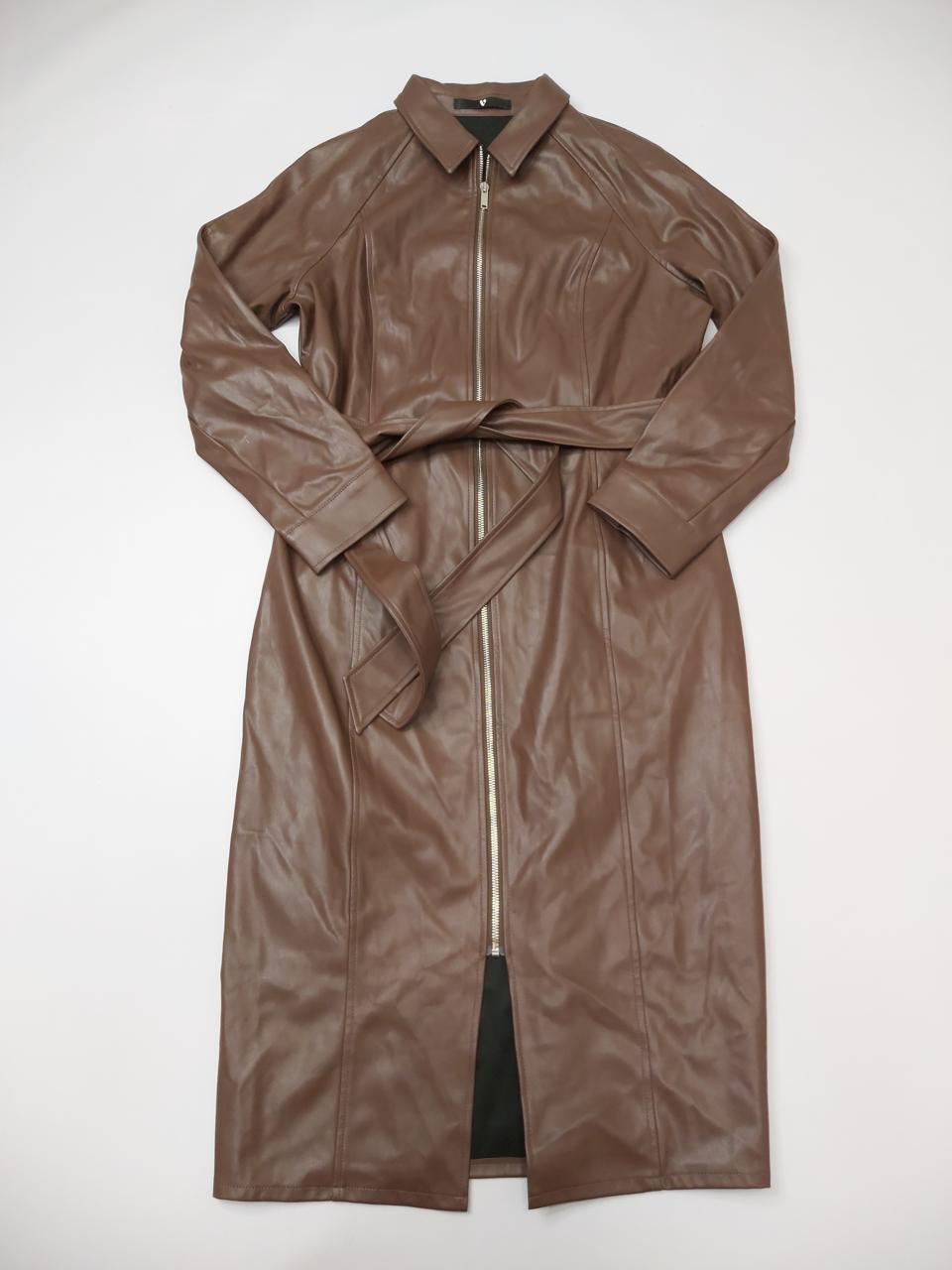 Фото1 Сукня By Very