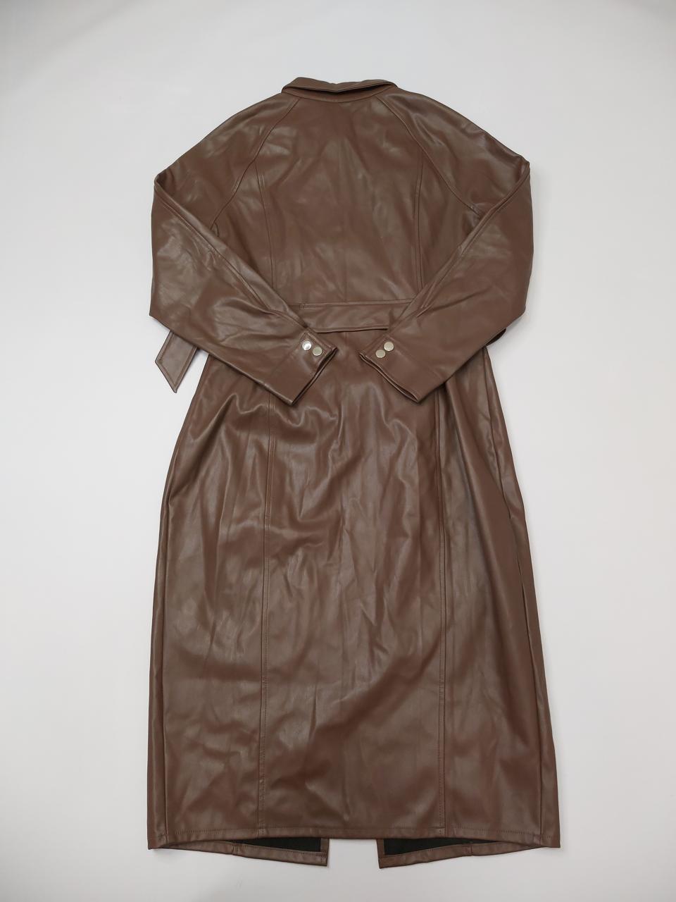 Фото2 Сукня By Very