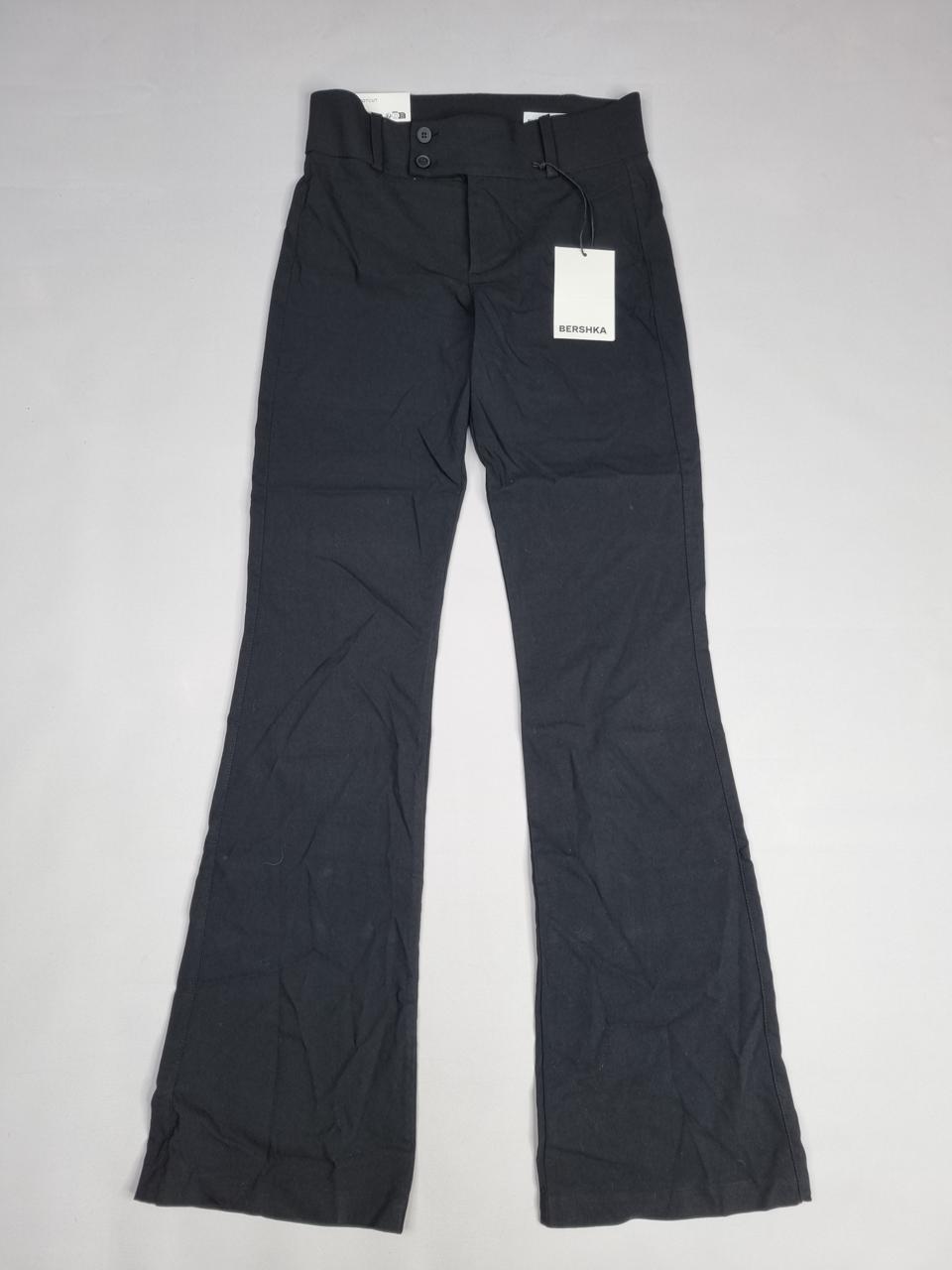 Фото1 Штани Bershka