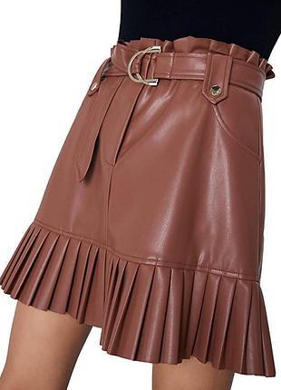 Фото4 Спідниця Zara