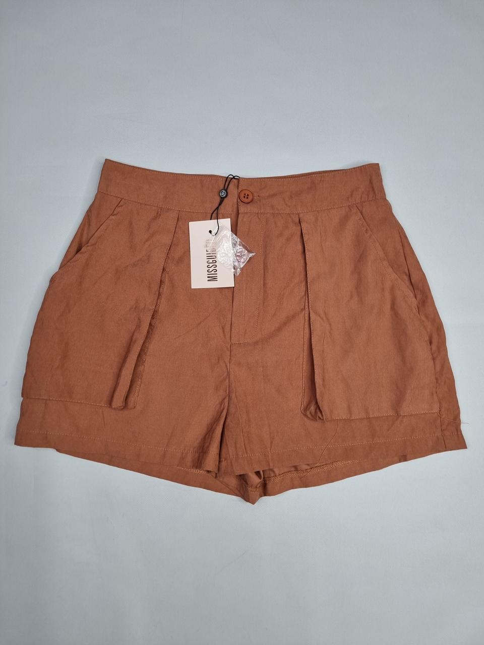 Фото1 Шорти Missguided