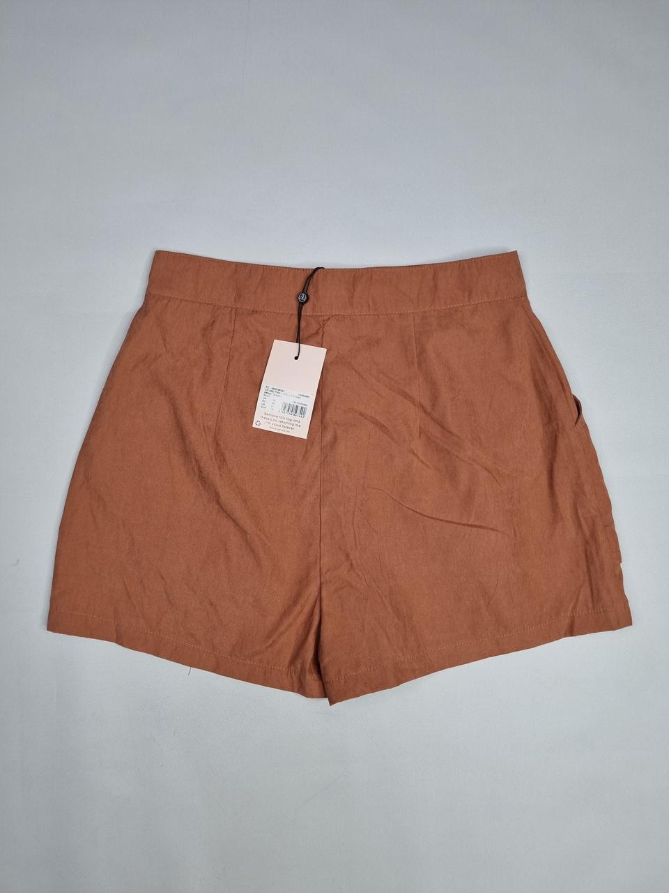 Фото2 Шорти Missguided