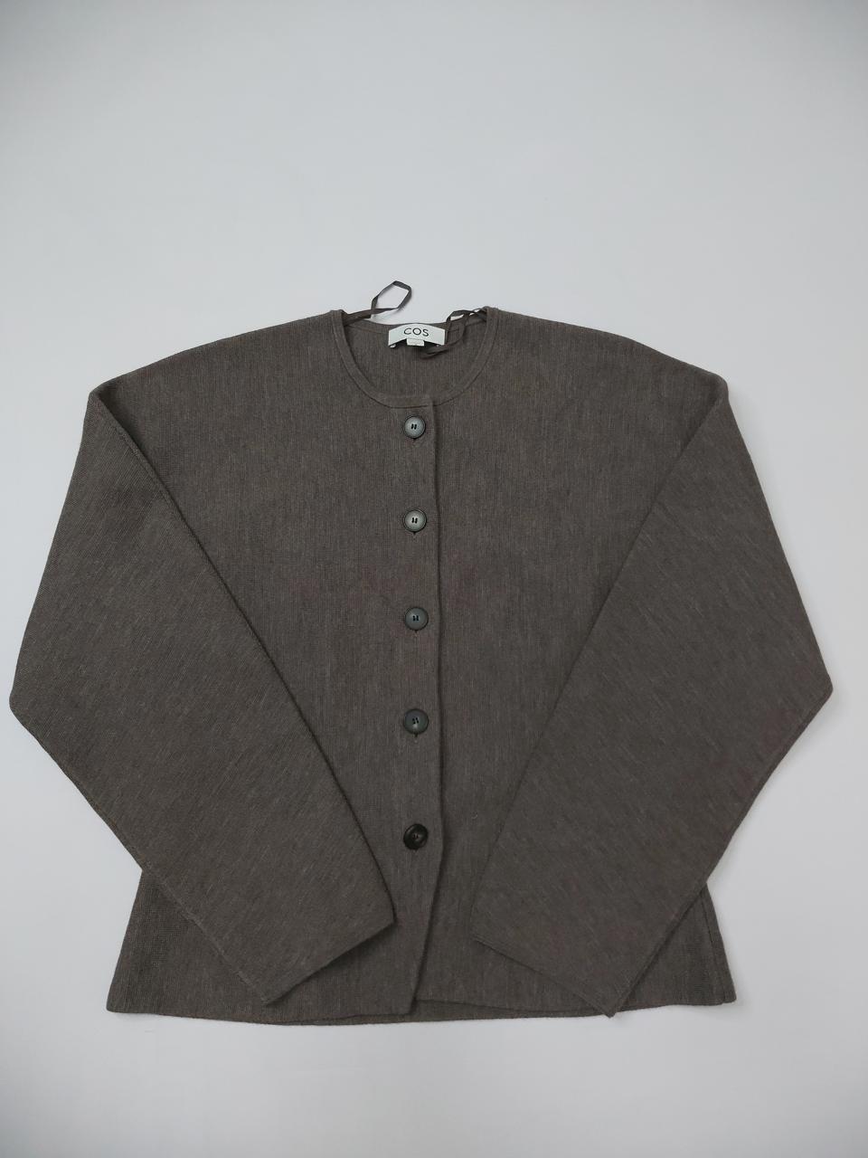 Фото2 Костюм COS