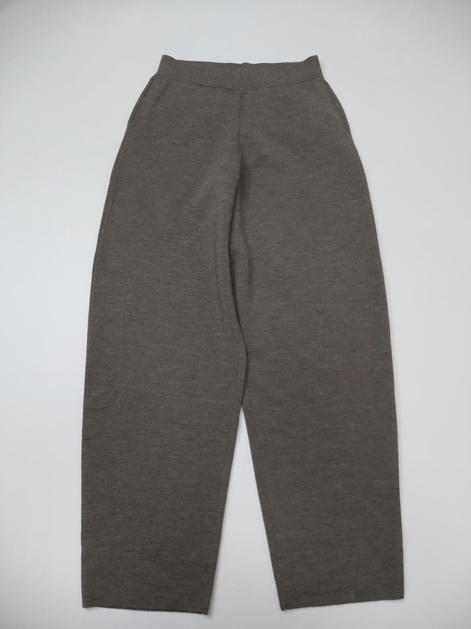 Фото3 Костюм COS