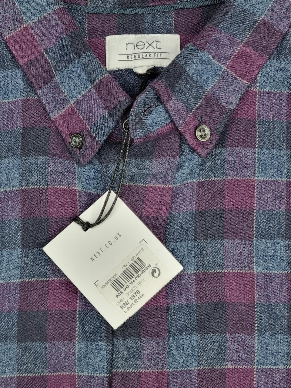 Фото3 Сорочка Next