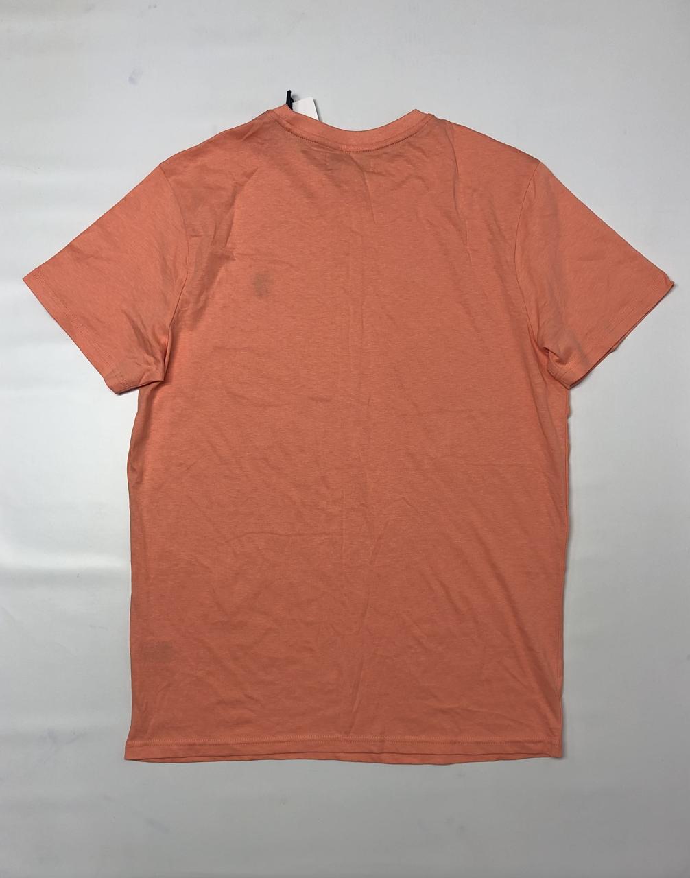 Фото2 Футболка U.S. POLO ASSN.