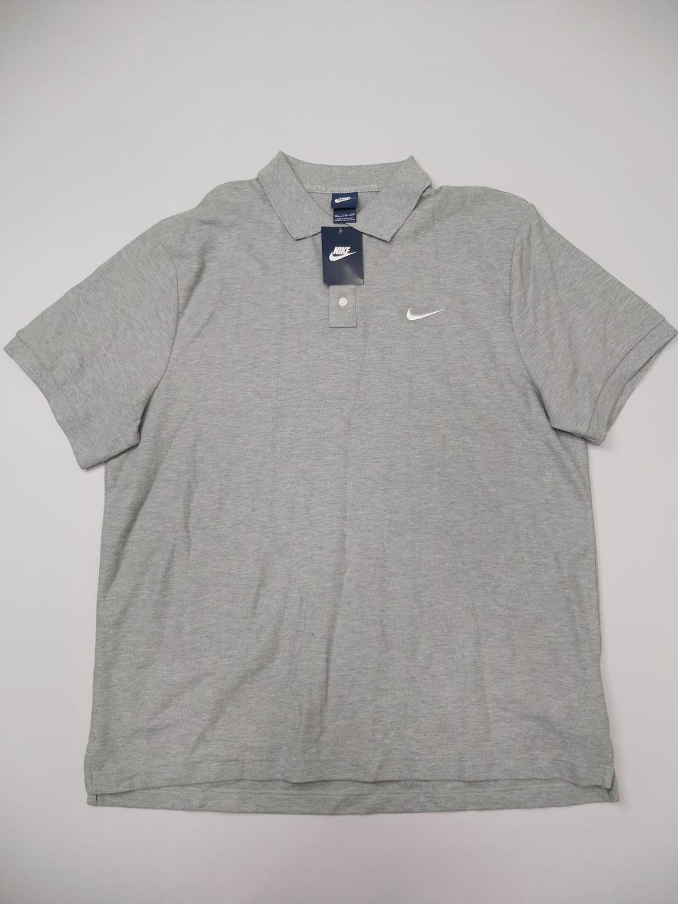 Фото1 Футболка Nike