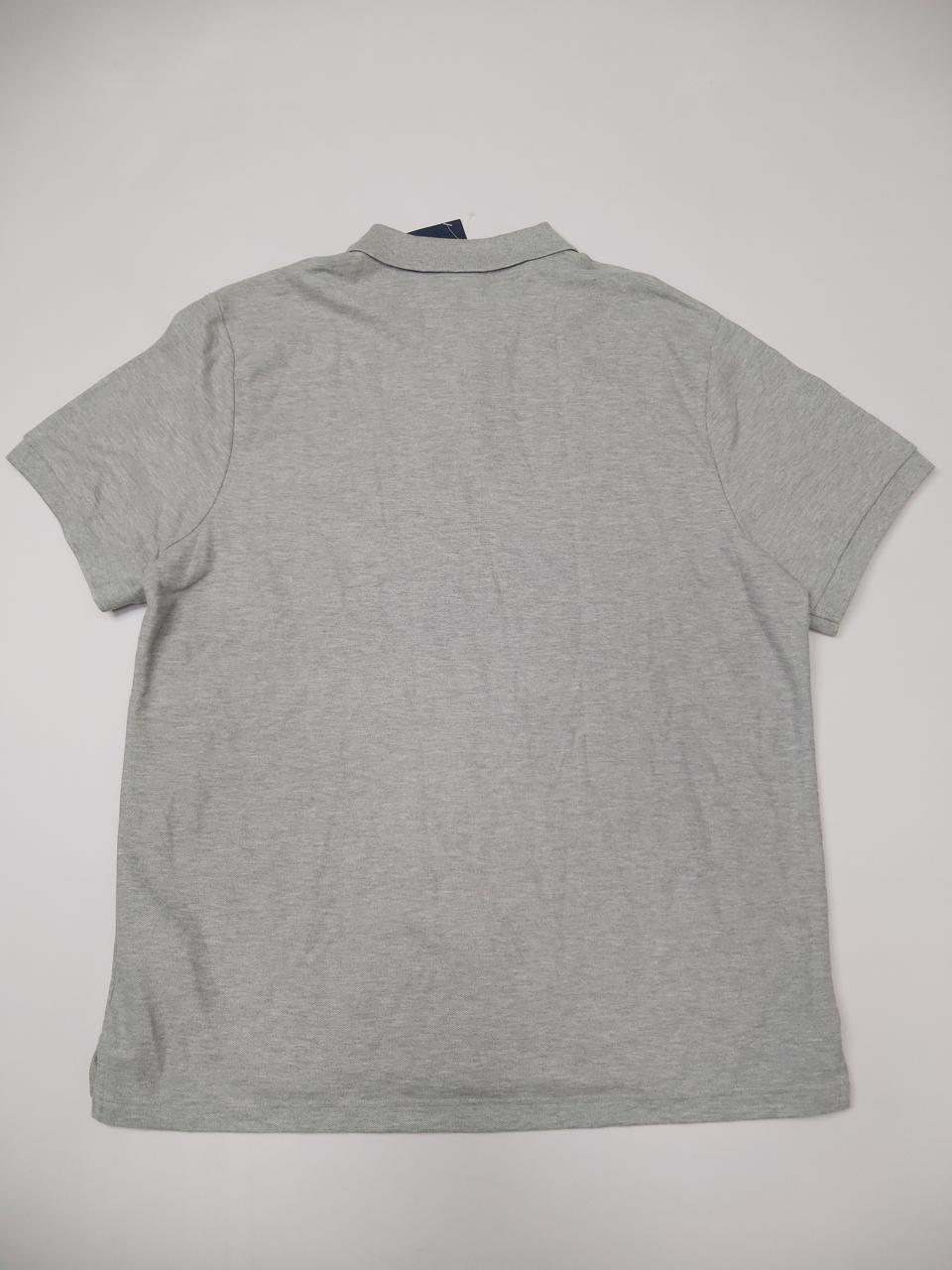 Фото2 Футболка Nike