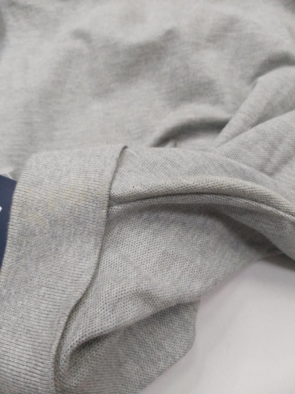 Фото5 Футболка Nike