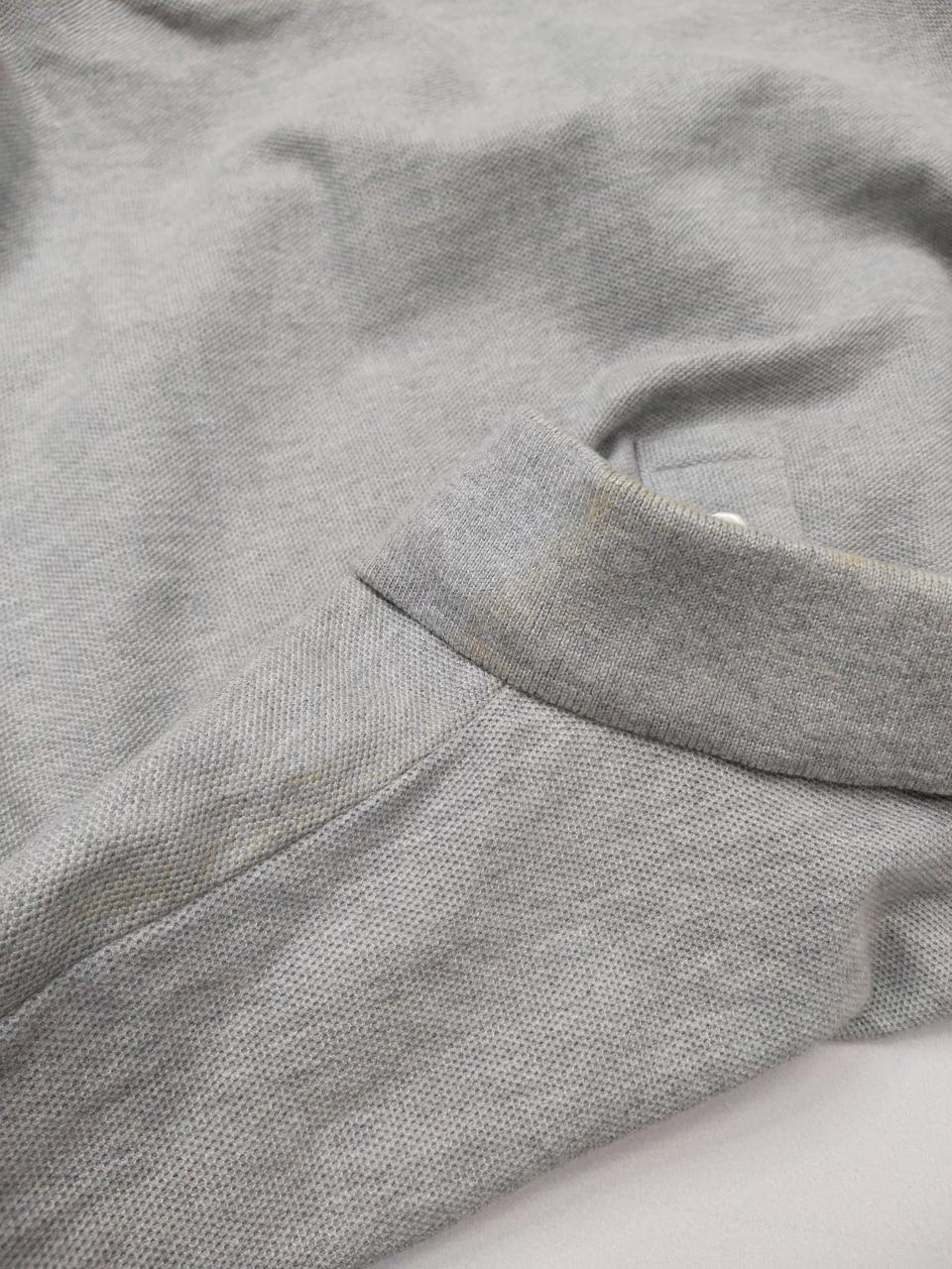 Фото6 Футболка Nike