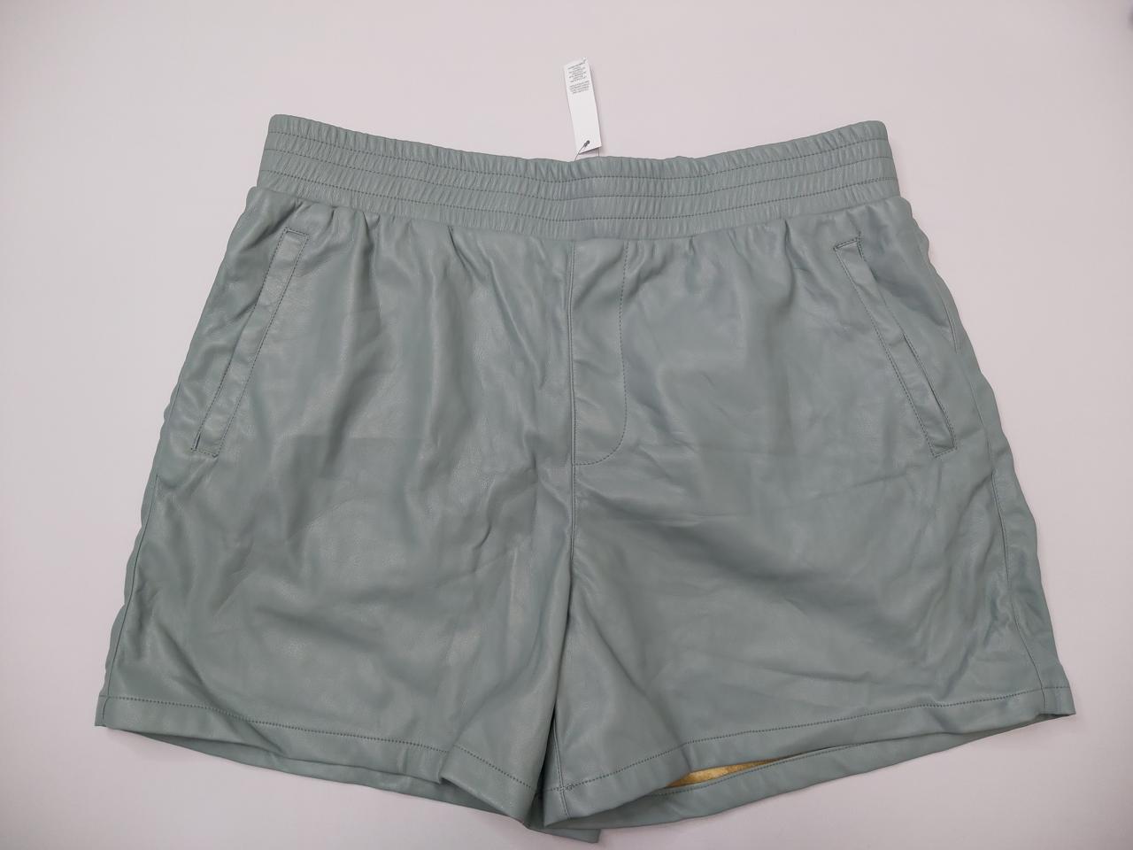 Фото1 Шорти Asos