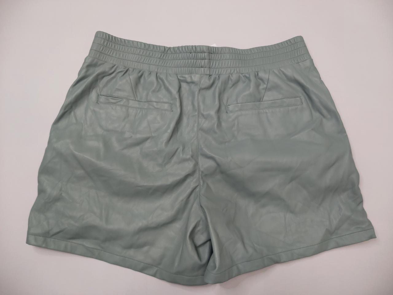 Фото2 Шорти Asos