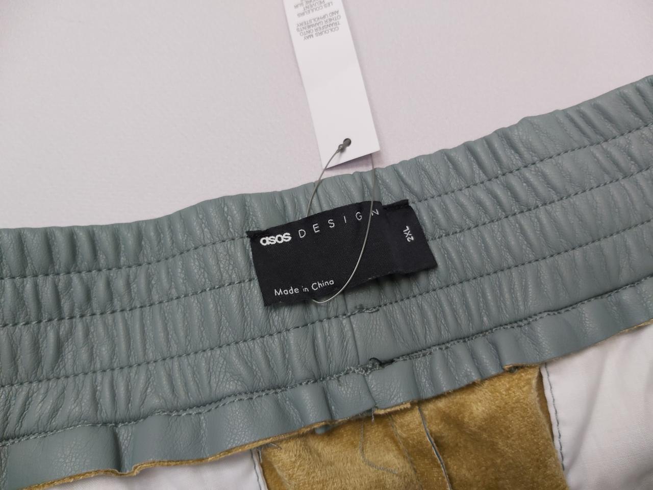 Фото3 Шорти Asos