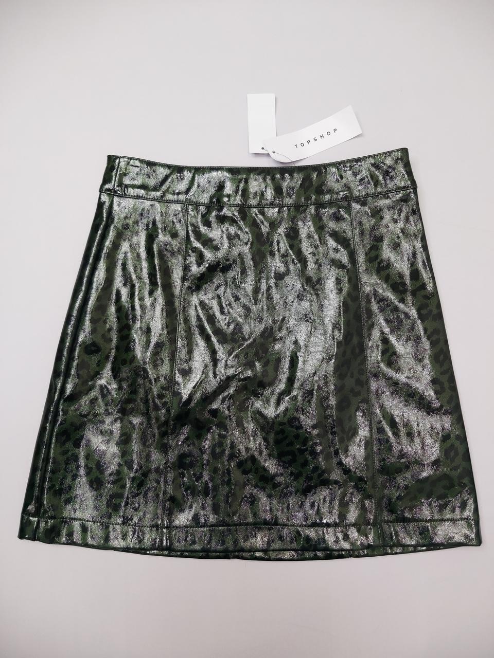 Фото1 Спідниця Top Shop