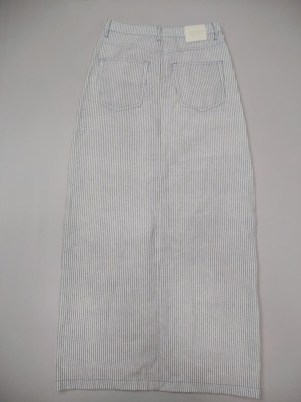 Фото2 Спідниця Zara