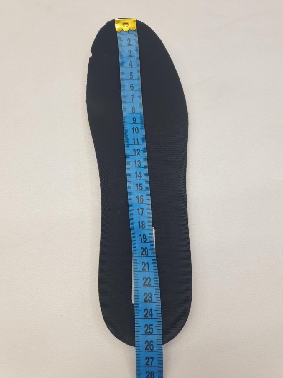 Фото3 Кросівки Steve Madden