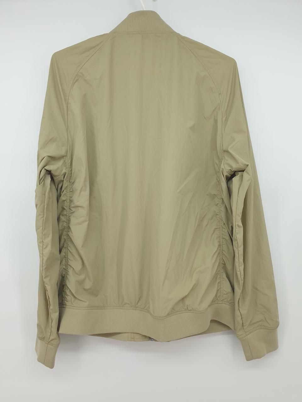 Фото2 Вітровка Allsaints