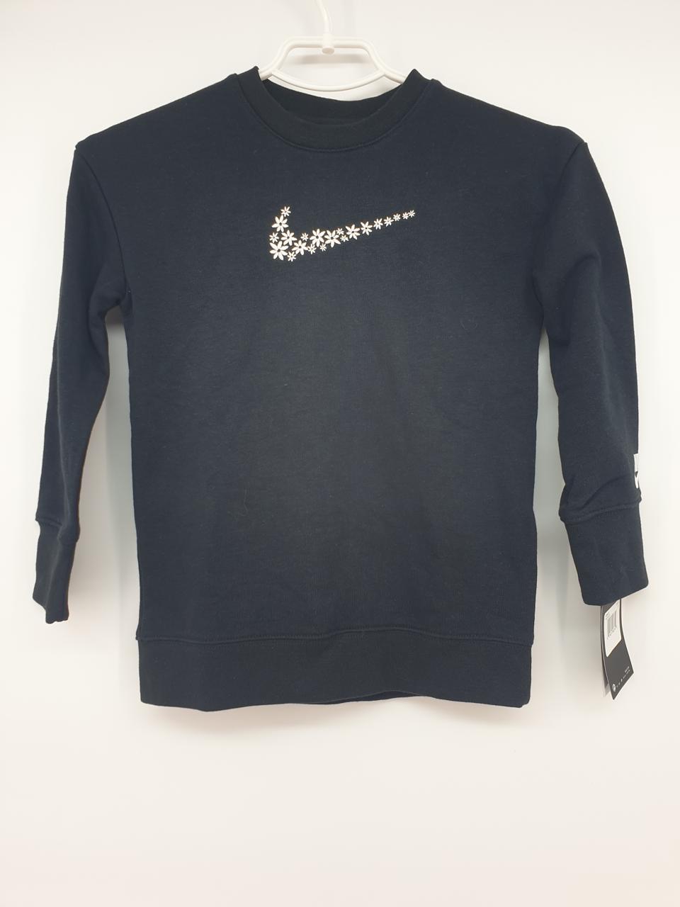 Фото1 Кофта Nike