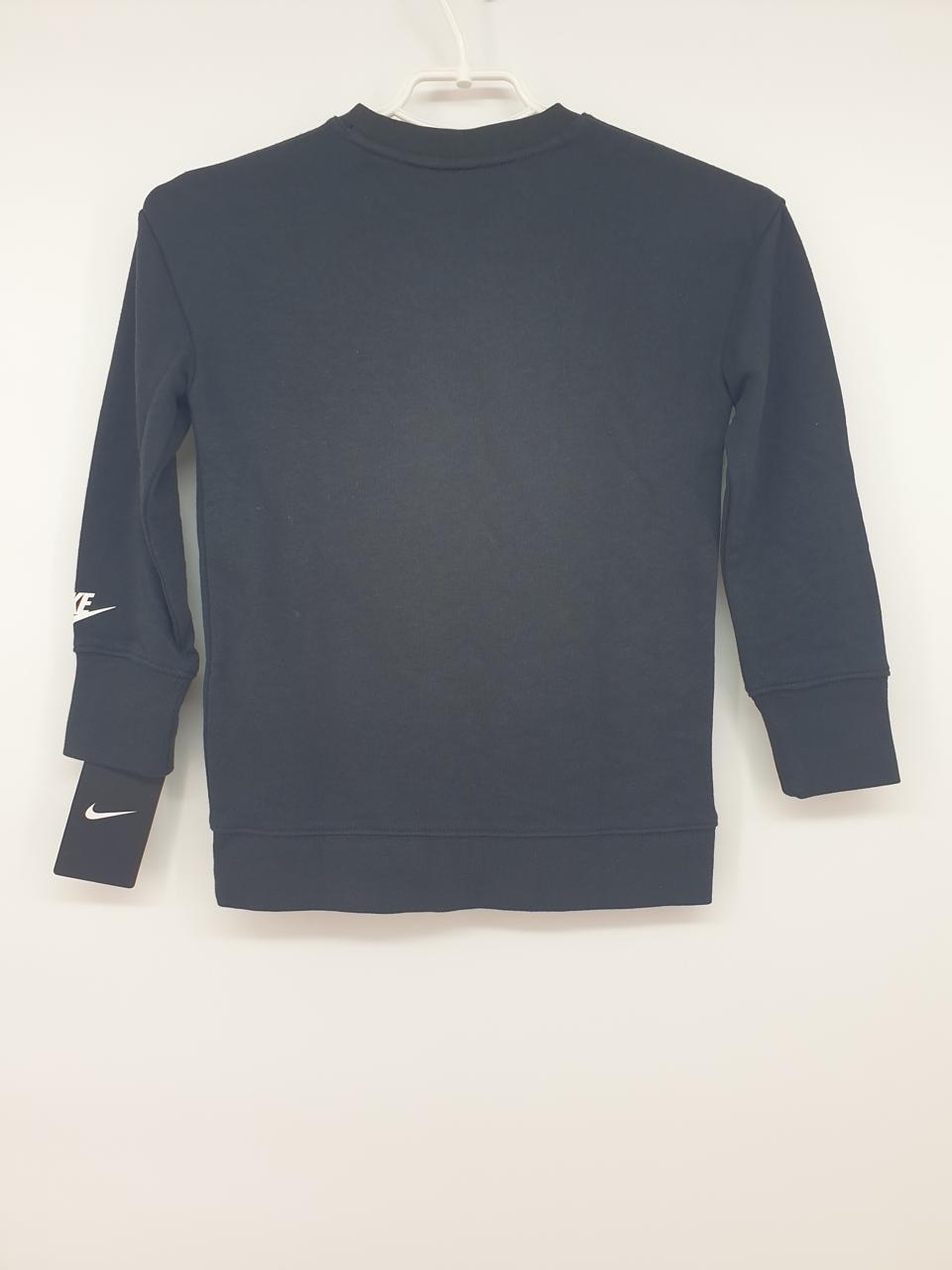 Фото2 Кофта Nike