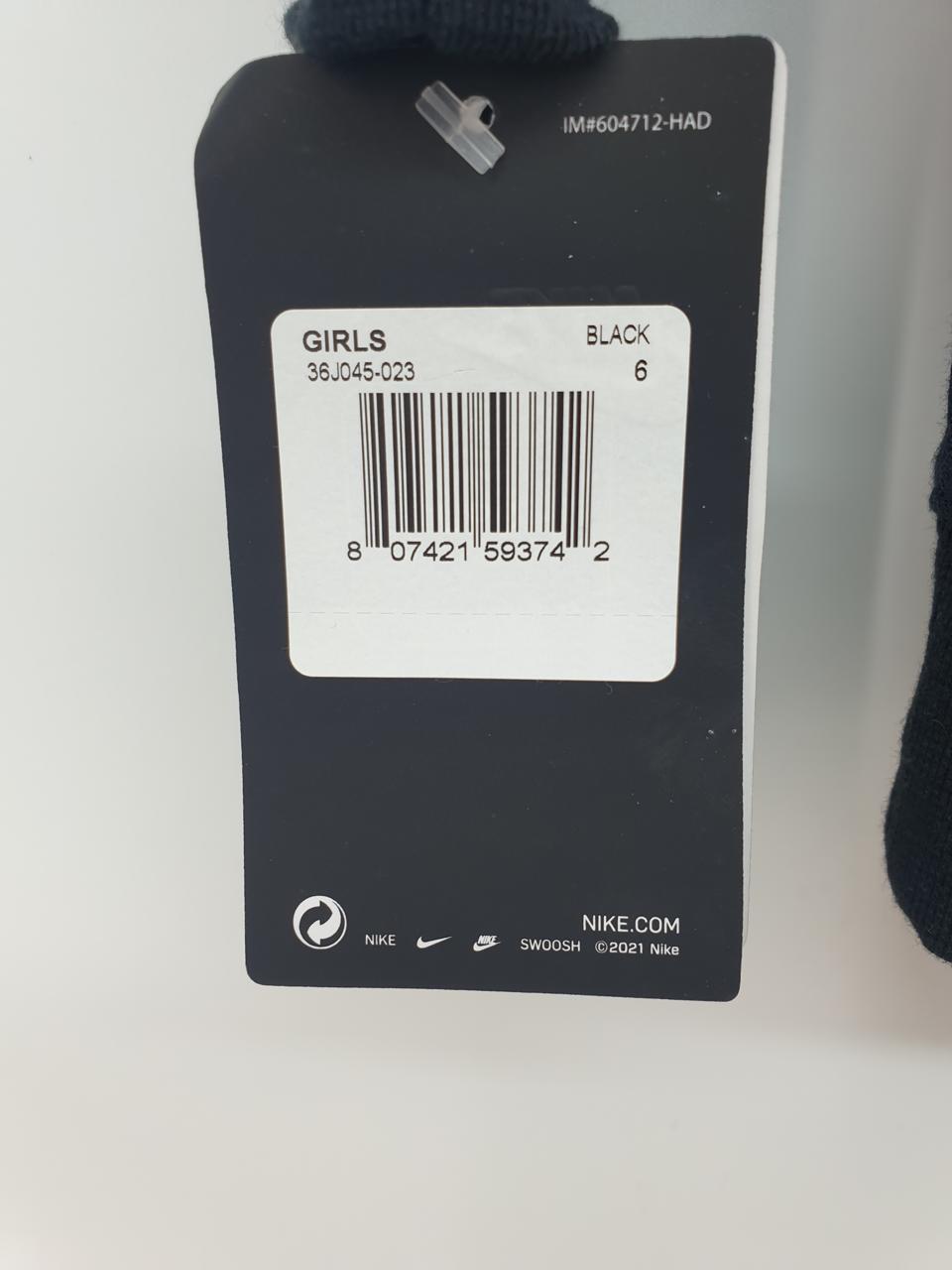 Фото3 Кофта Nike