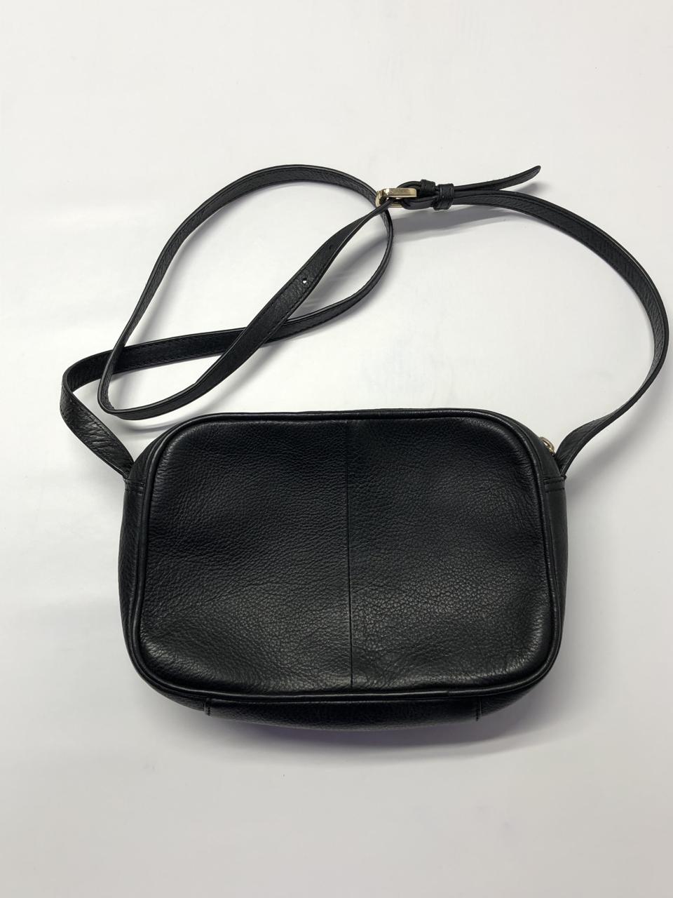 Фото2 Сумка PAUL COSTELLOE