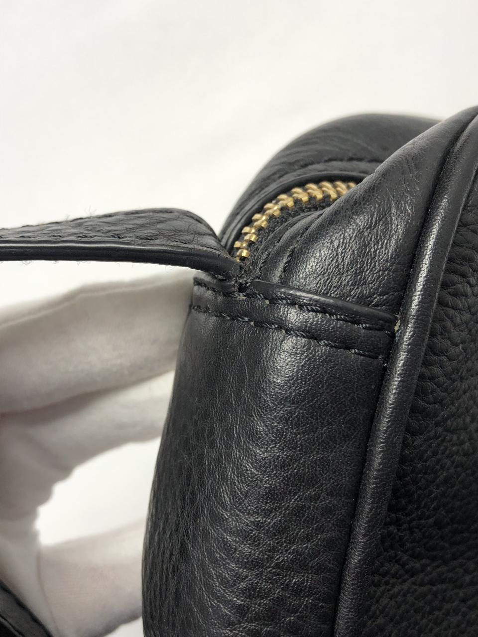 Фото4 Сумка PAUL COSTELLOE