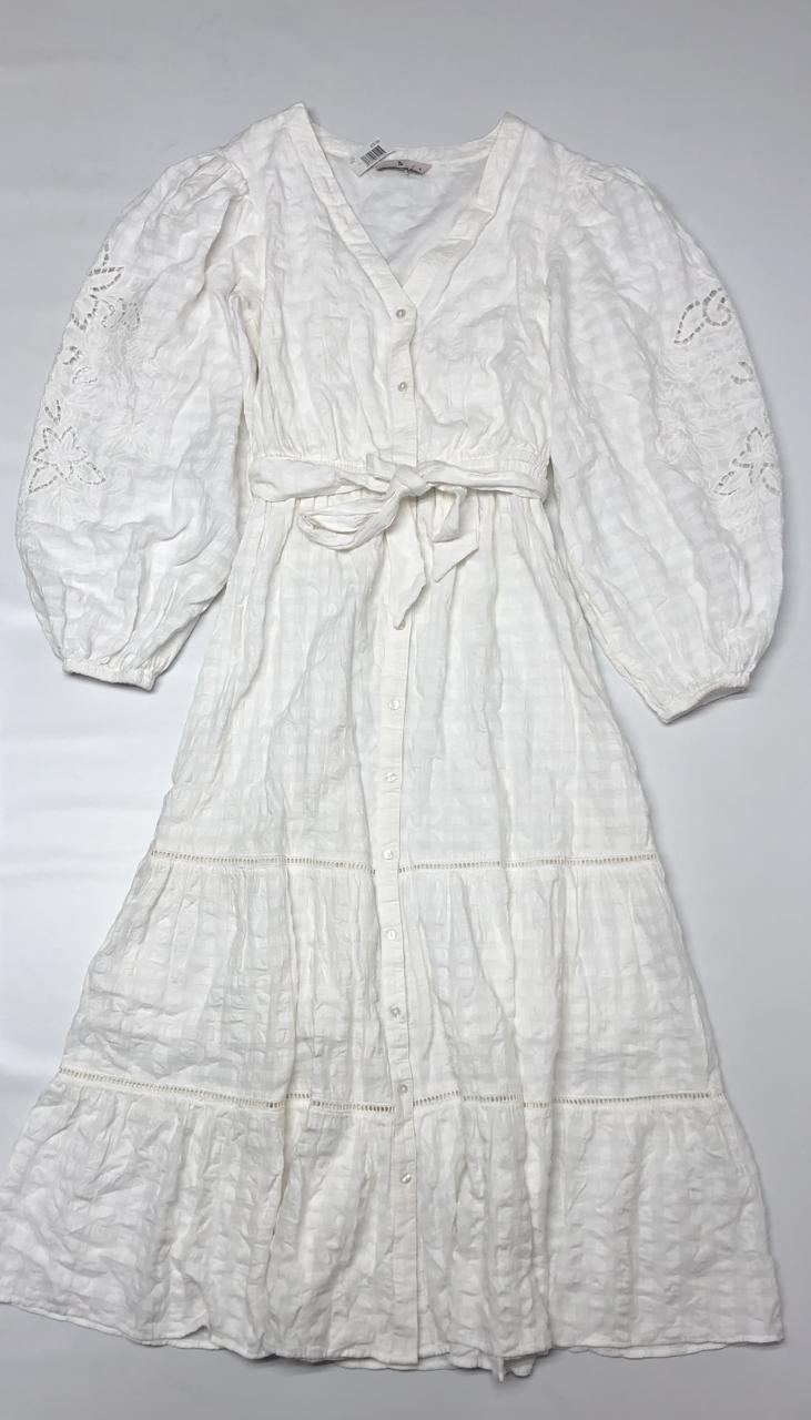 Фото1 Сукня Tu