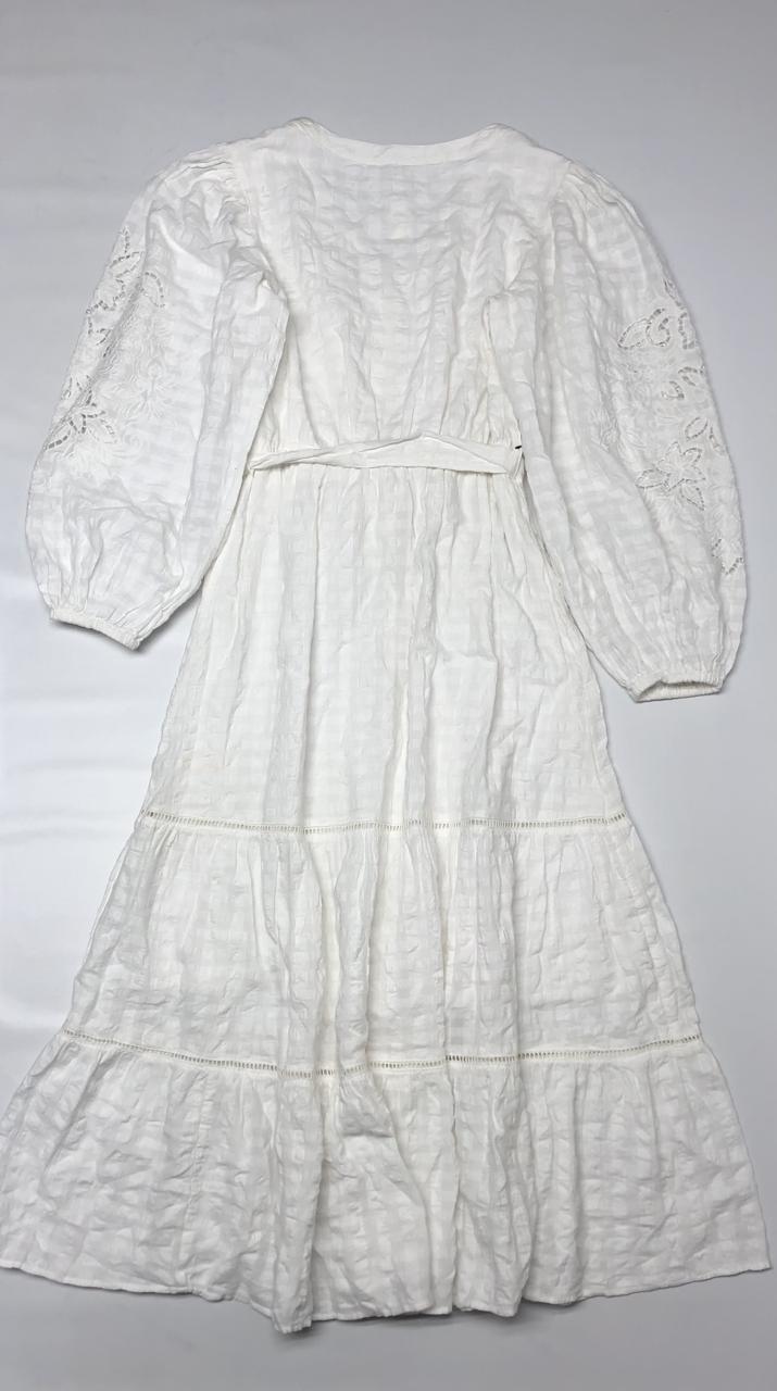 Фото2 Сукня Tu