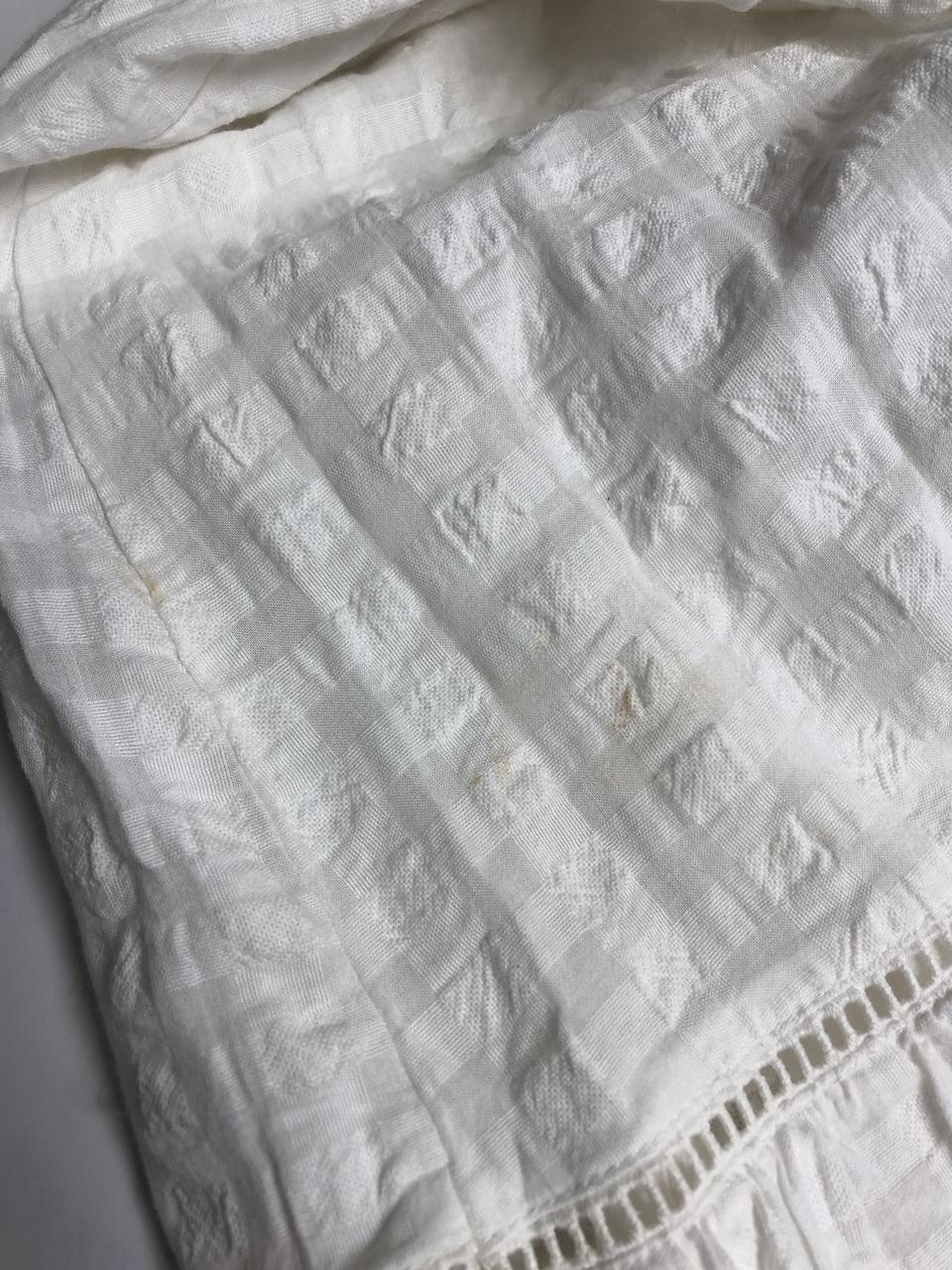 Фото4 Сукня Tu