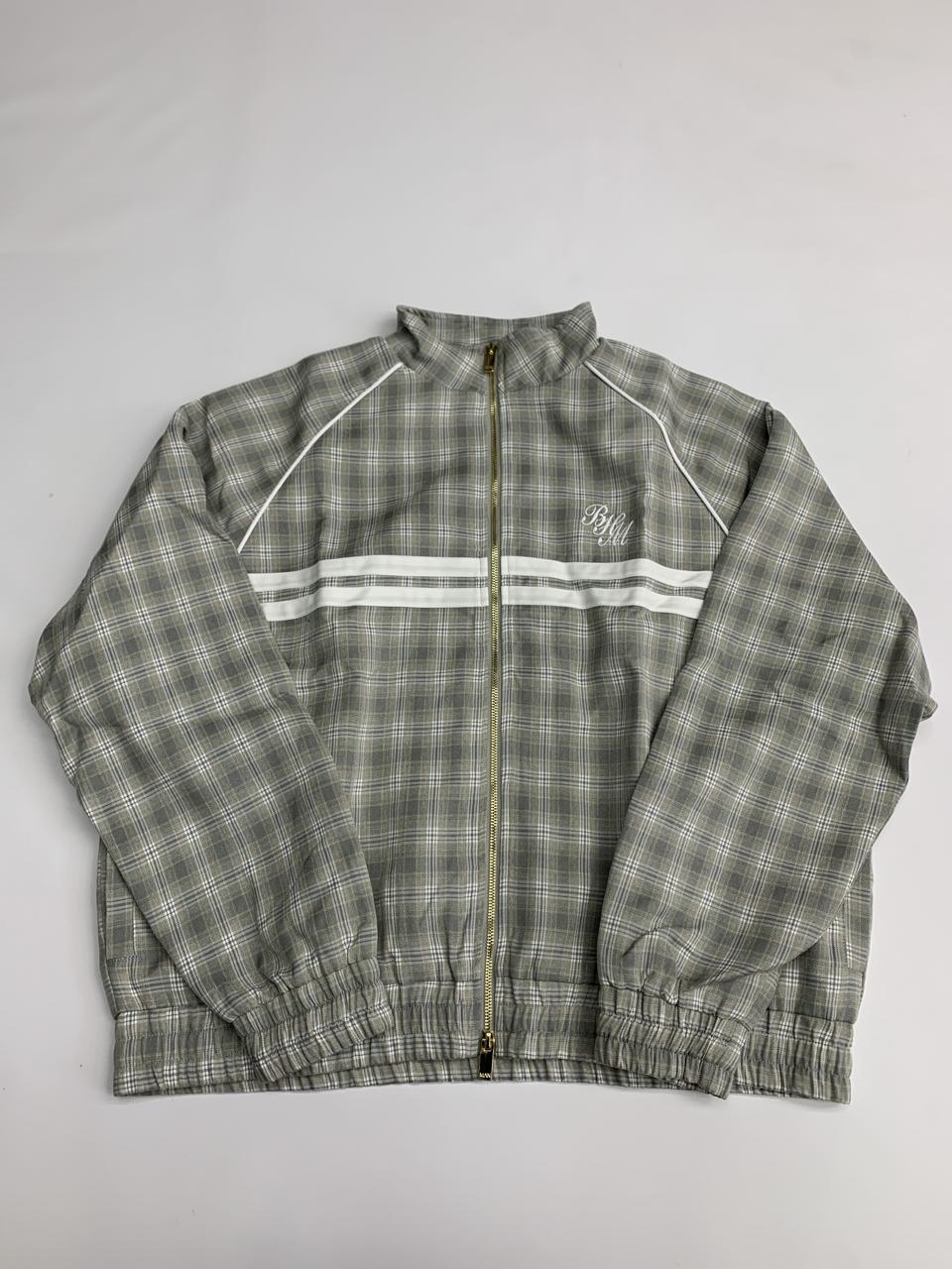 Фото1 Куртка boohoo