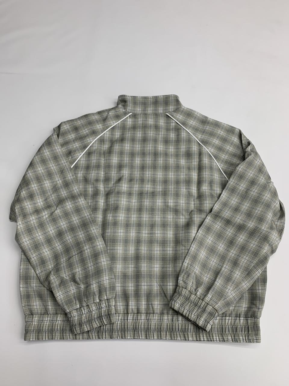 Фото2 Куртка boohoo