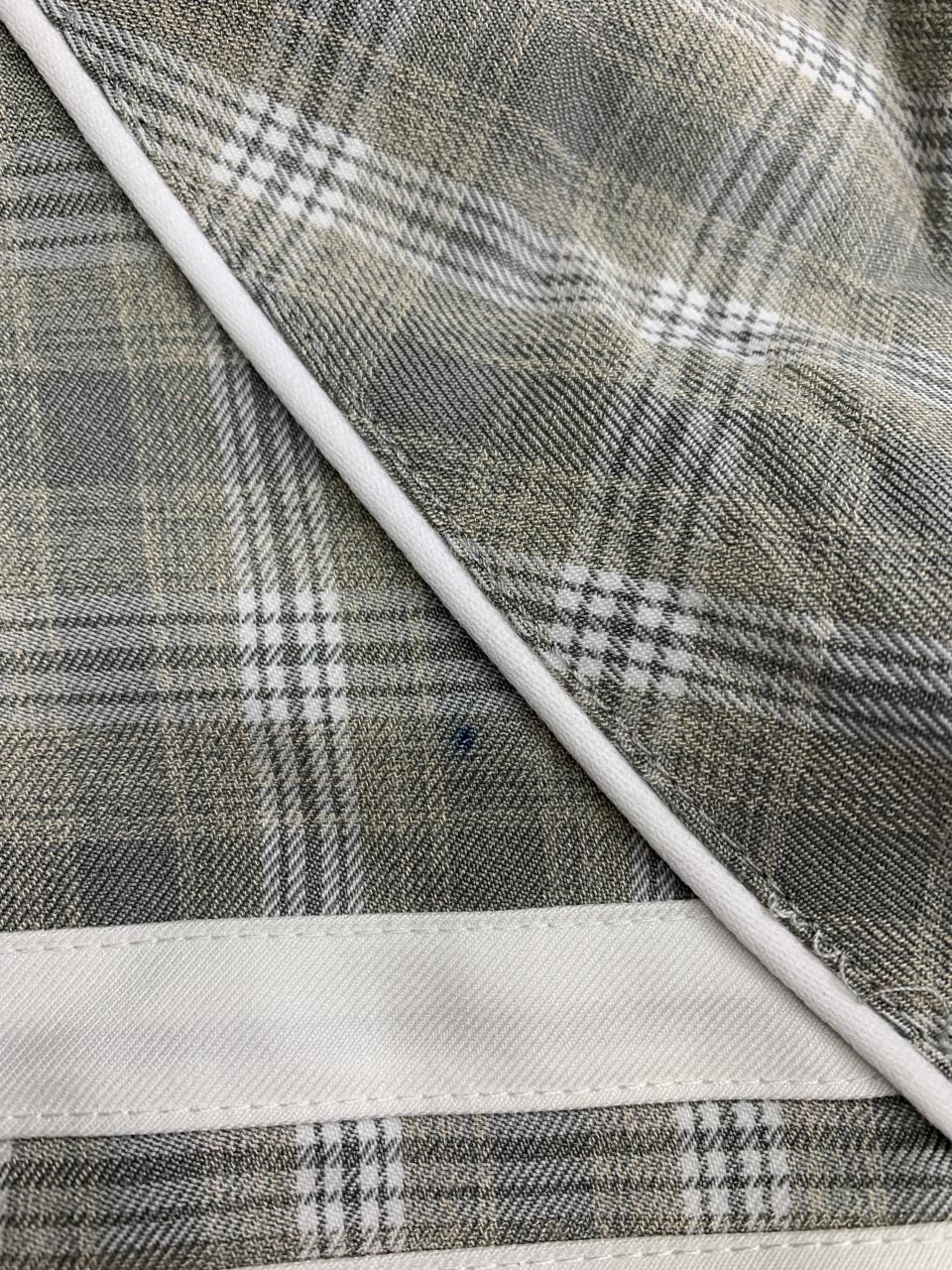 Фото4 Куртка boohoo