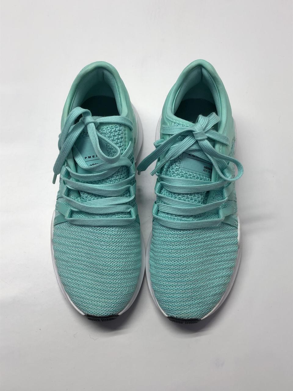 Фото1 Кросівки Adidas