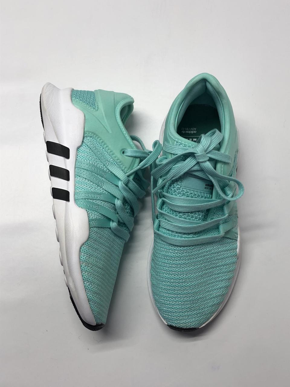 Фото2 Кросівки Adidas