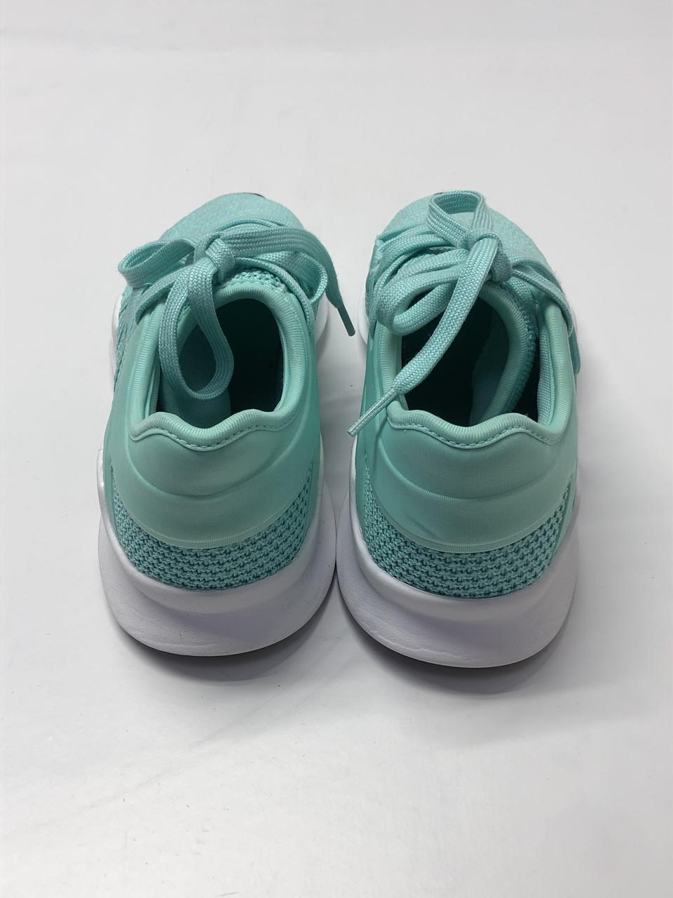 Фото3 Кросівки Adidas