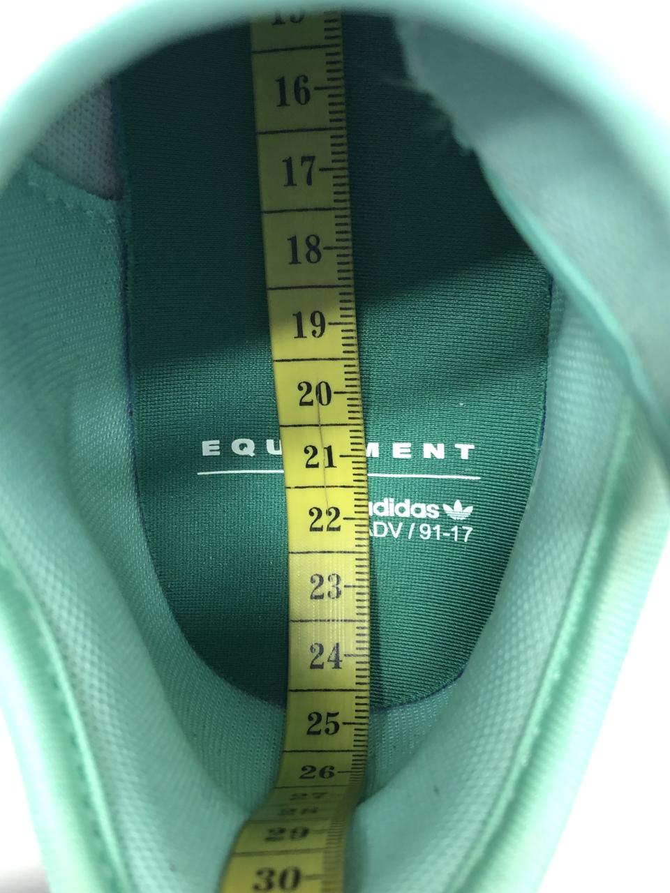 Фото6 Кросівки Adidas