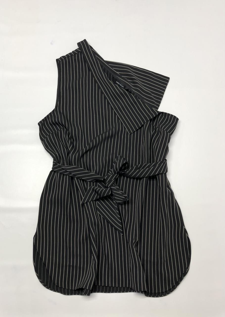 Фото1 Туніка KAREN MILLEN