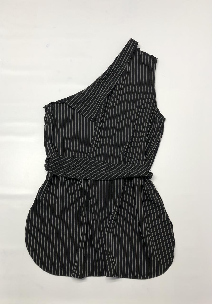 Фото2 Туніка KAREN MILLEN