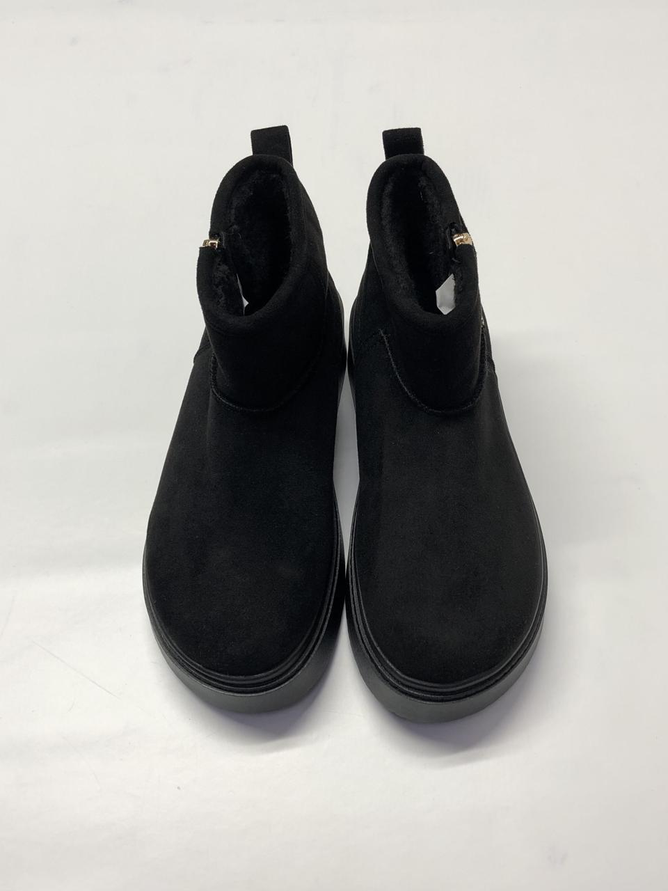 Фото1 Черевики River Island