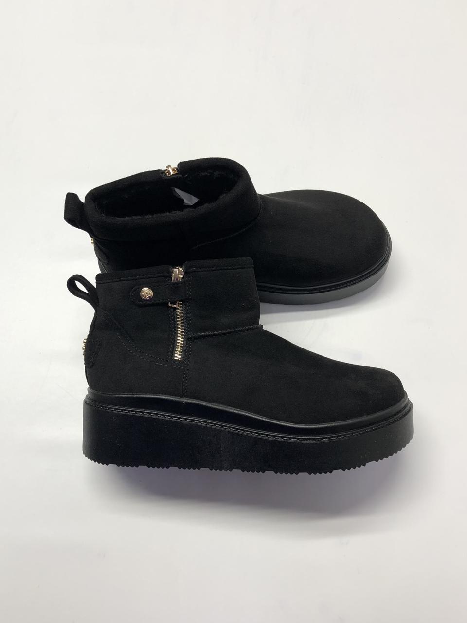 Фото2 Черевики River Island