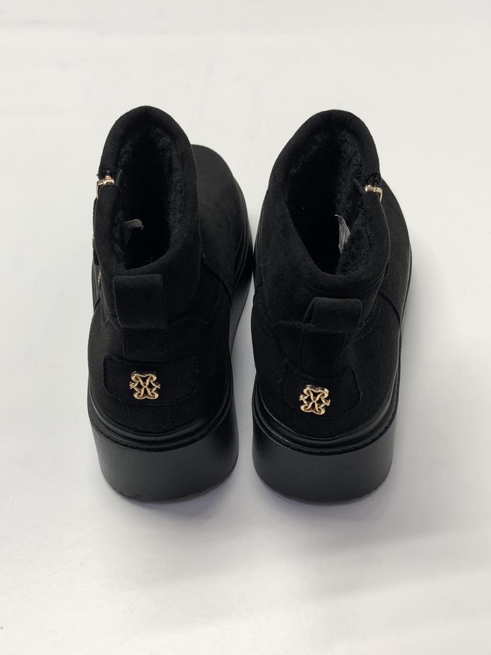 Фото3 Черевики River Island