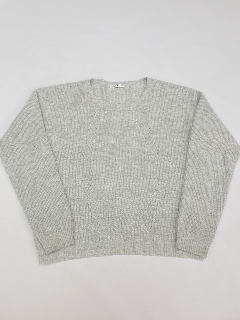 Фото1 Кофта Orfeo