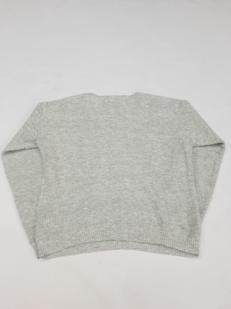 Фото2 Кофта Orfeo