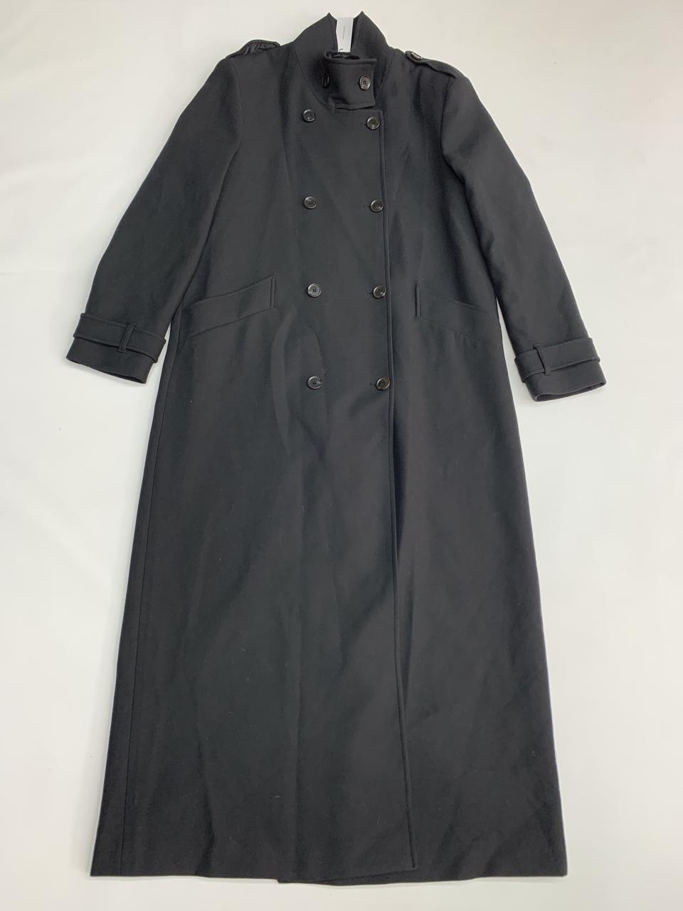 Фото1 Тренч KAREN MILLEN