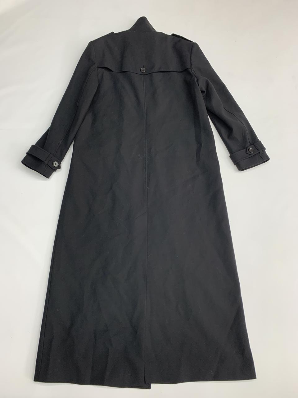 Фото2 Тренч KAREN MILLEN